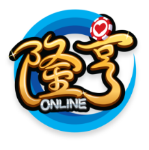 財神娛樂城